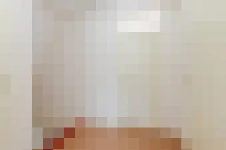 Sonderholm 149 Hoofddorp thumbnail 21