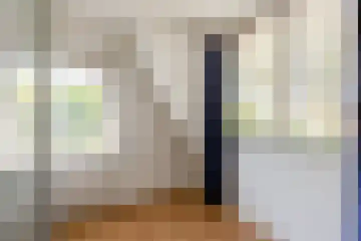 Sonderholm 149 Hoofddorp thumbnail 28