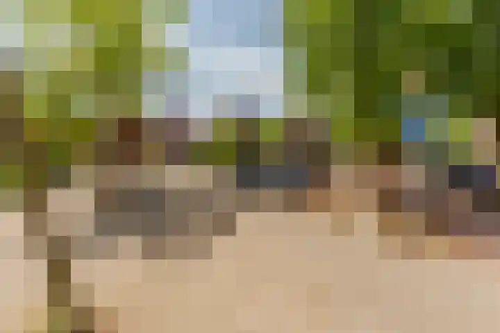 Sonderholm 149 Hoofddorp thumbnail 30