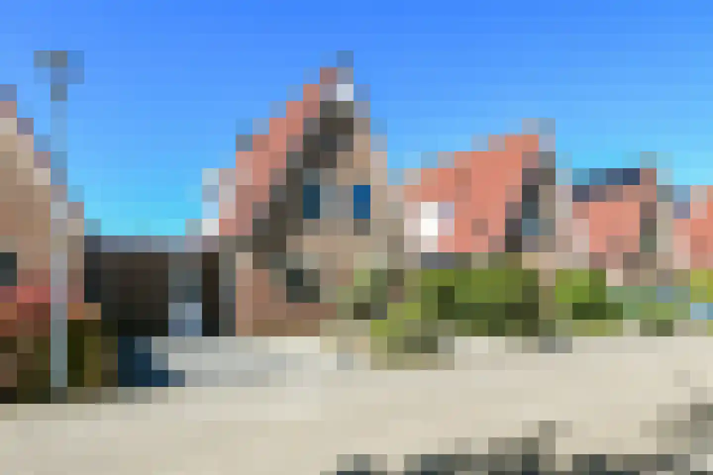 Sonderholm 161 in Hoofddorp