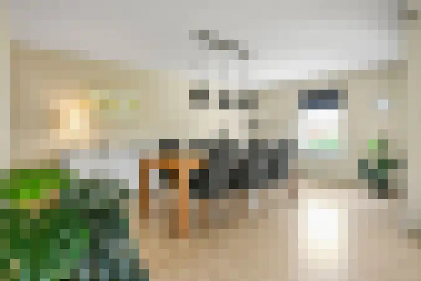 Sonderholm 161 Hoofddorp thumbnail 10