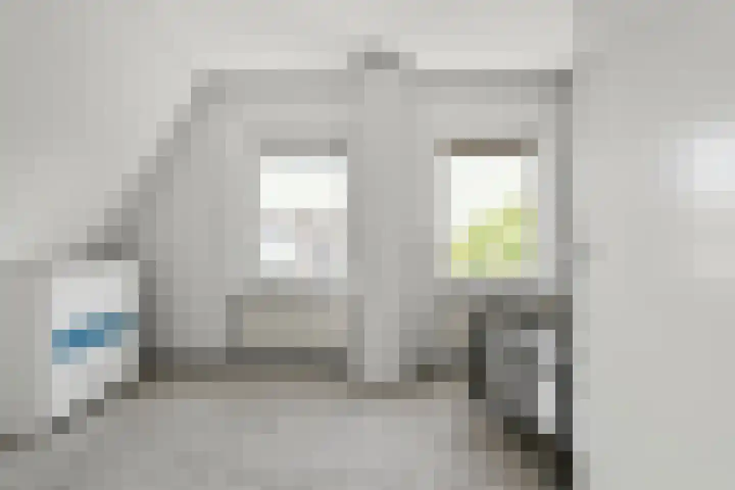 Sonderholm 161 Hoofddorp thumbnail 15