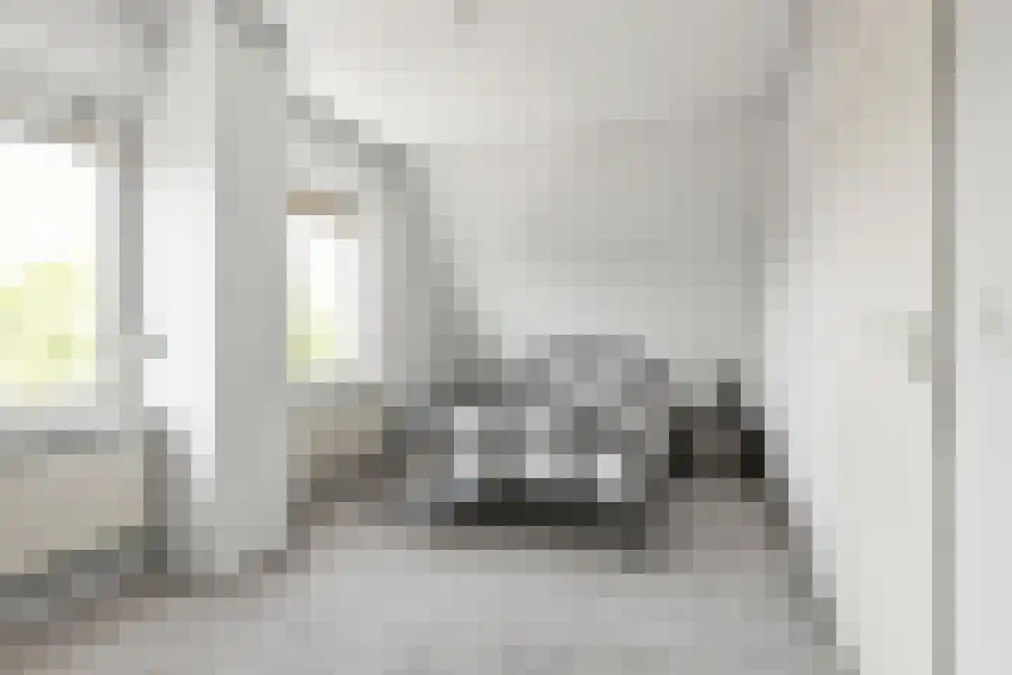 Sonderholm 161 Hoofddorp thumbnail 16
