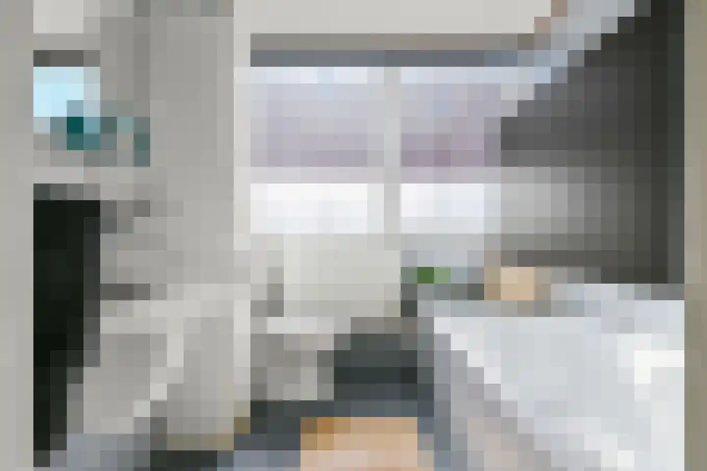 Sonderholm 161 Hoofddorp thumbnail 17