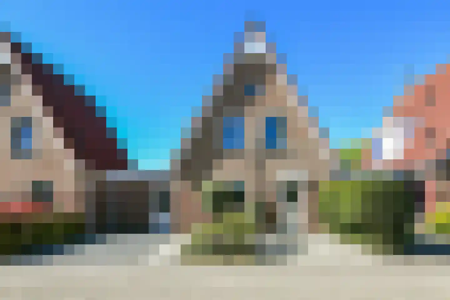 Sonderholm 161 Hoofddorp foto 2