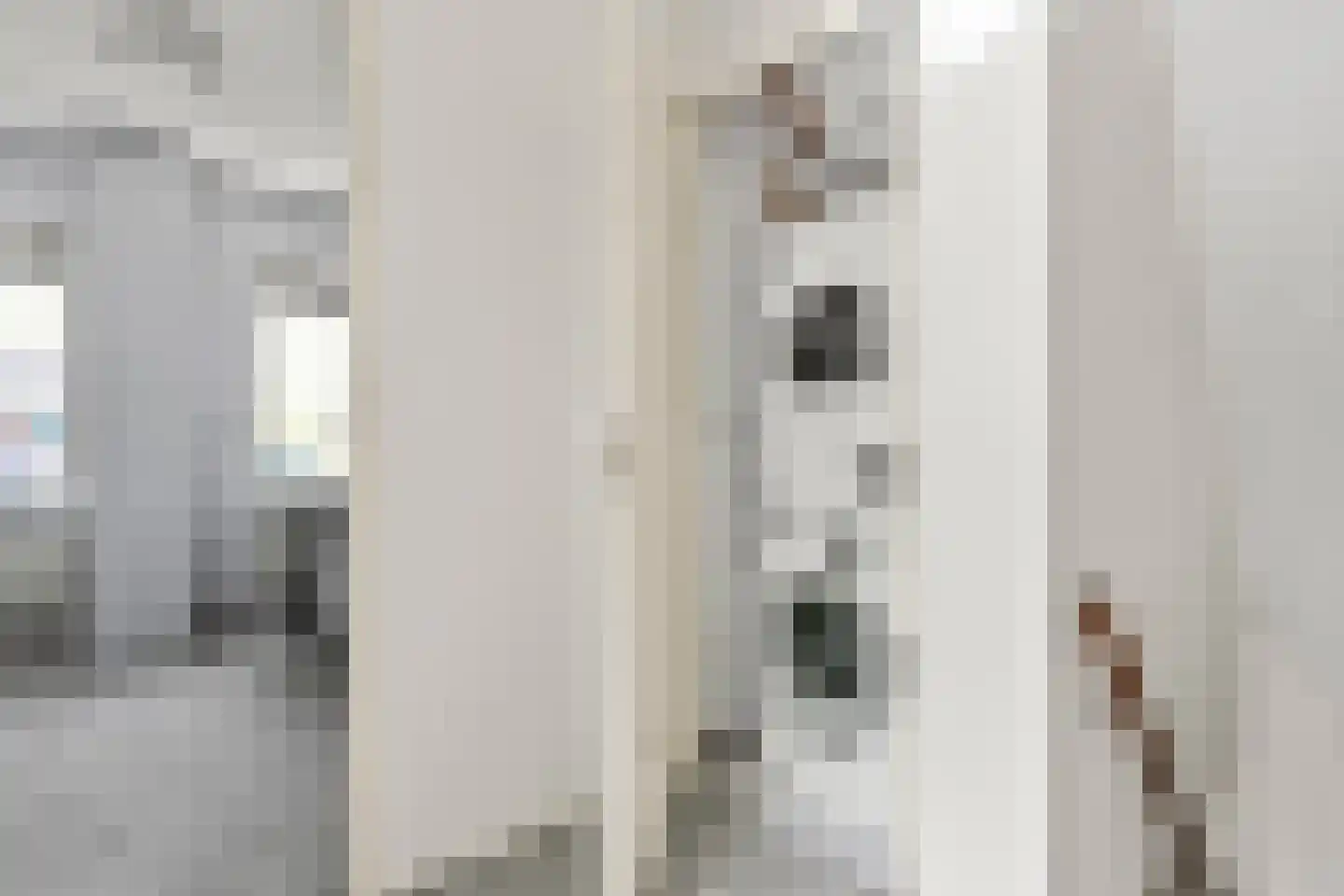 Sonderholm 161 Hoofddorp thumbnail 20