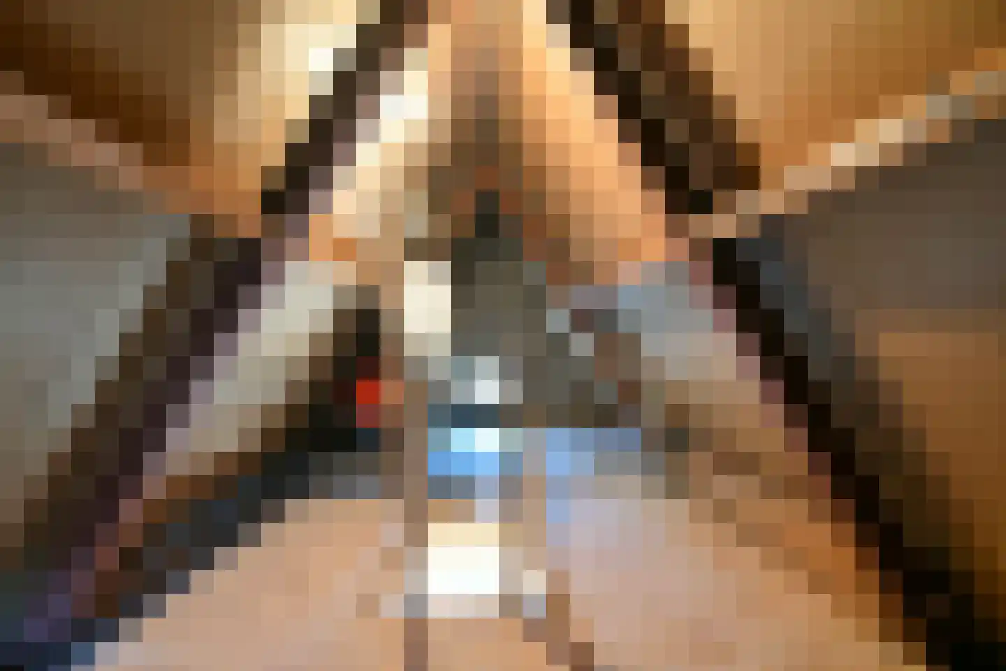 Sonderholm 161 Hoofddorp thumbnail 22