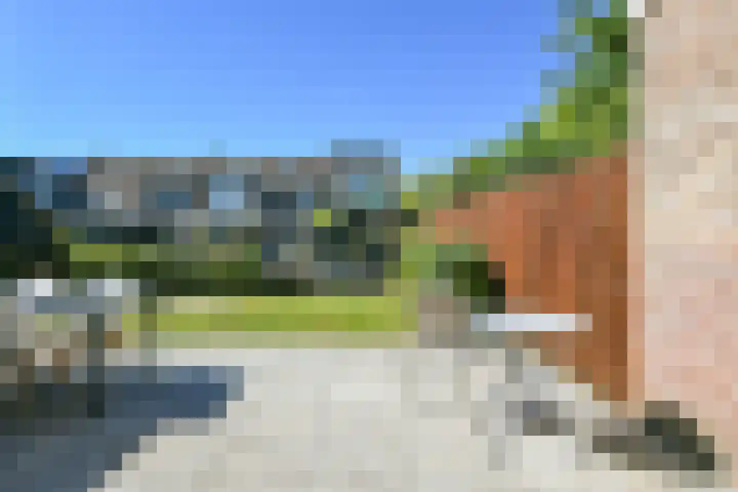 Sonderholm 161 Hoofddorp thumbnail 23