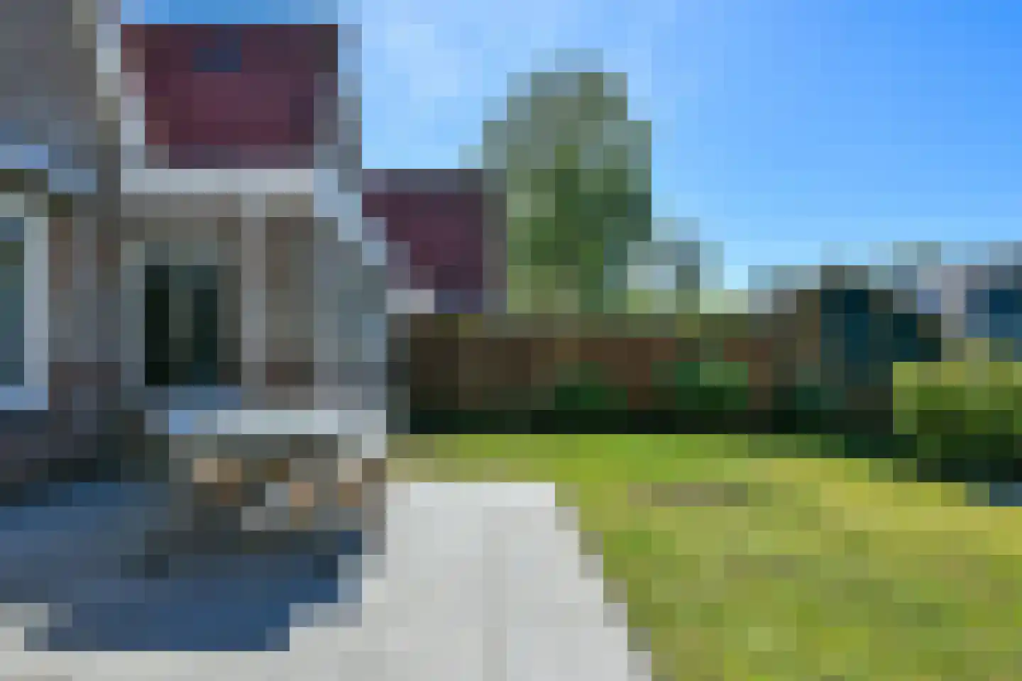 Sonderholm 161 Hoofddorp thumbnail 24