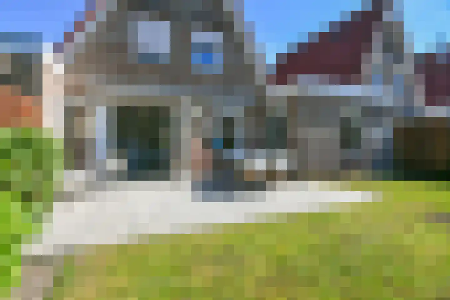 Sonderholm 161 Hoofddorp thumbnail 25