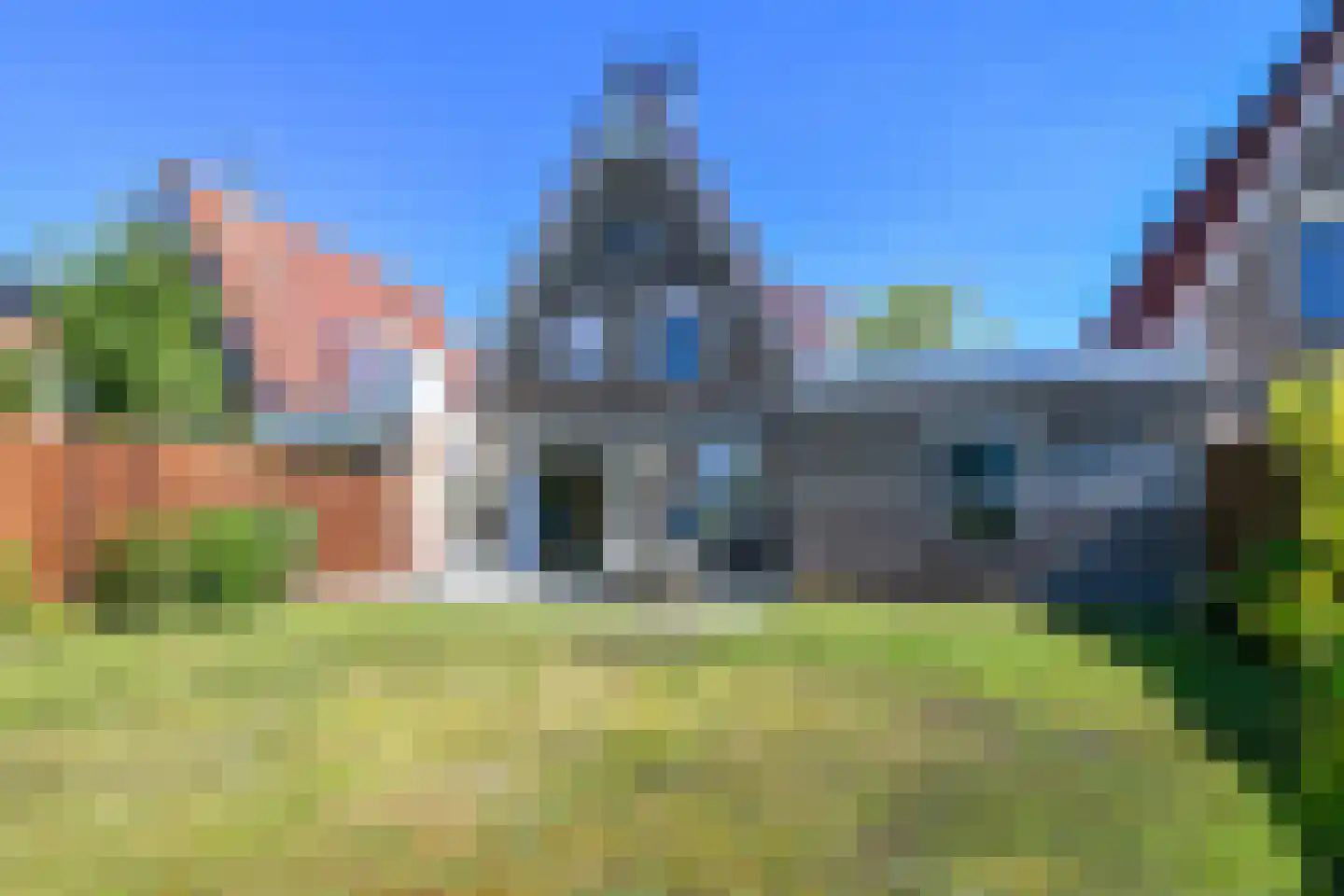 Sonderholm 161 Hoofddorp thumbnail 26