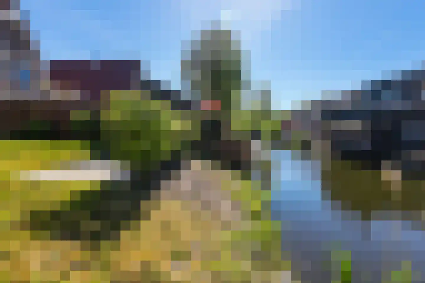 Sonderholm 161 Hoofddorp thumbnail 27