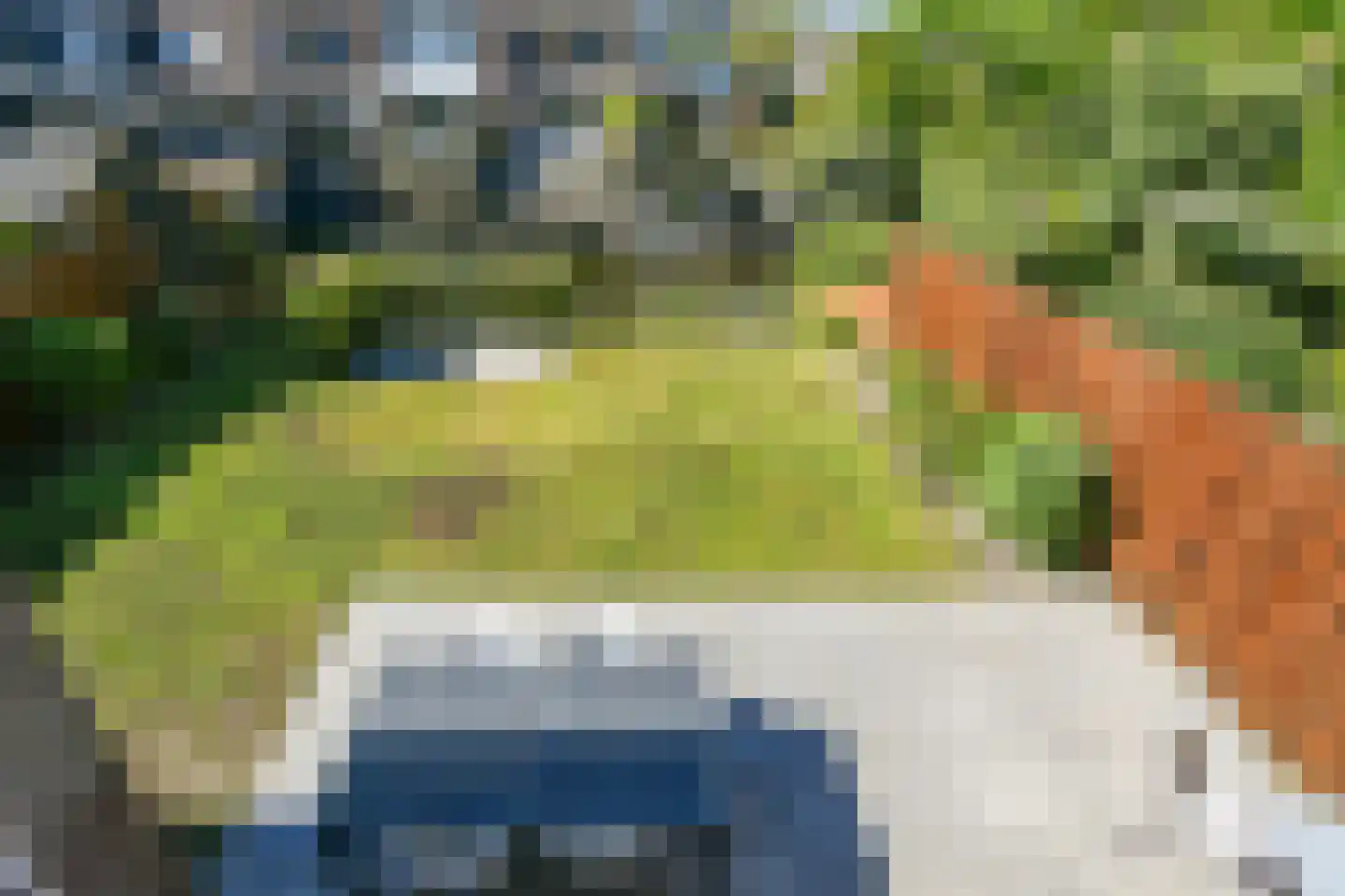 Sonderholm 161 Hoofddorp thumbnail 28