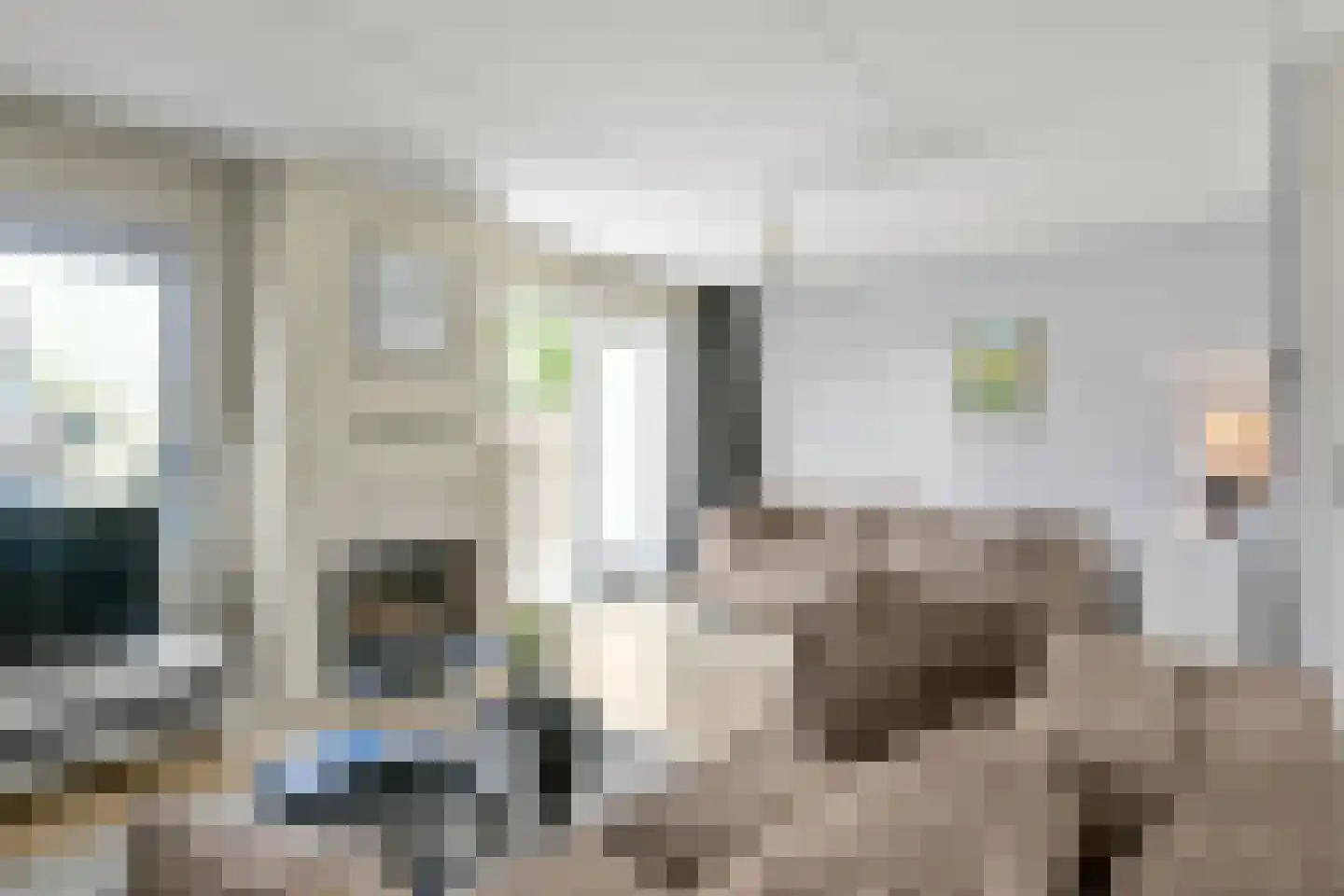 Sonderholm 161 Hoofddorp thumbnail 6