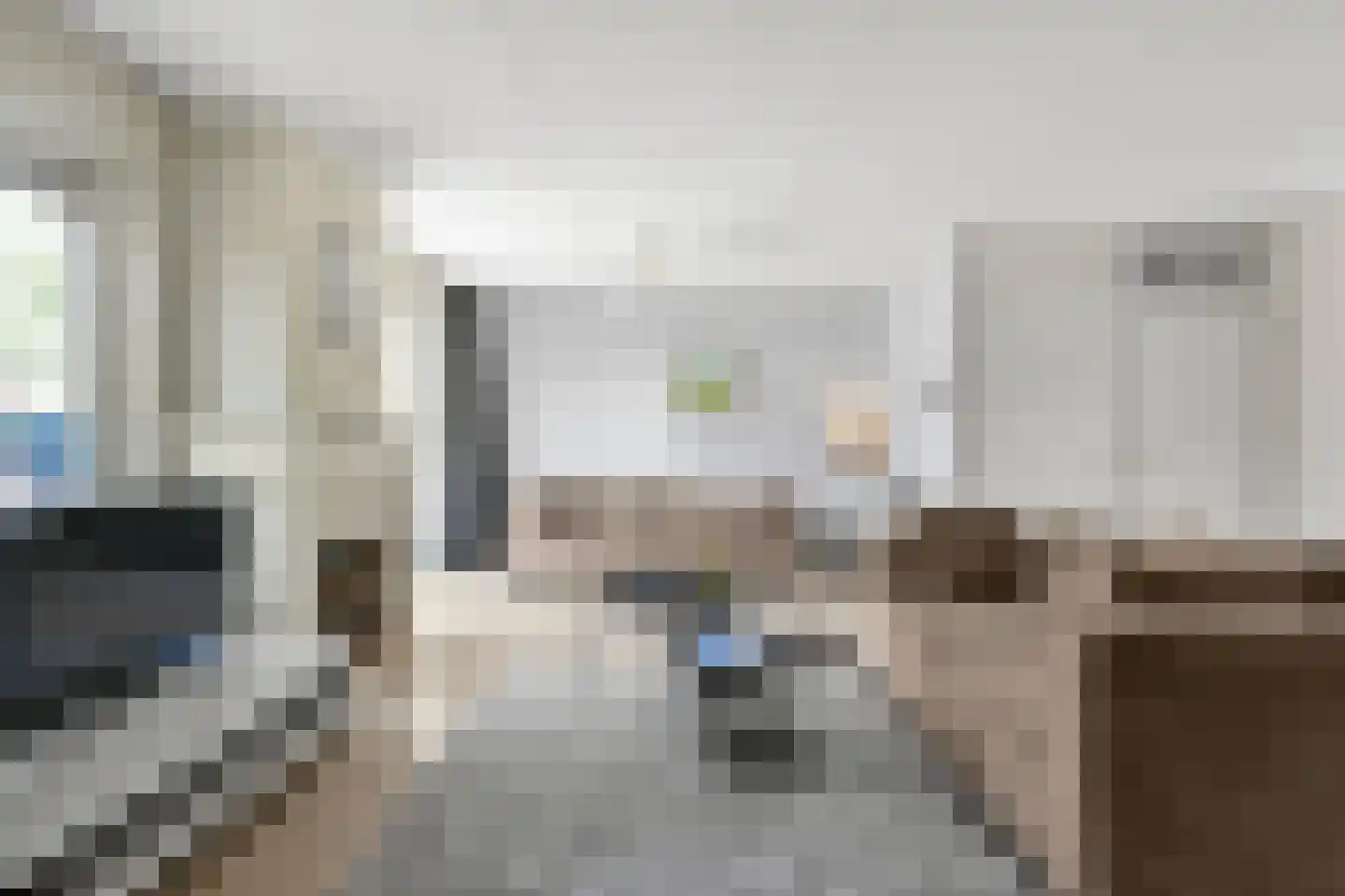 Sonderholm 161 Hoofddorp thumbnail 7