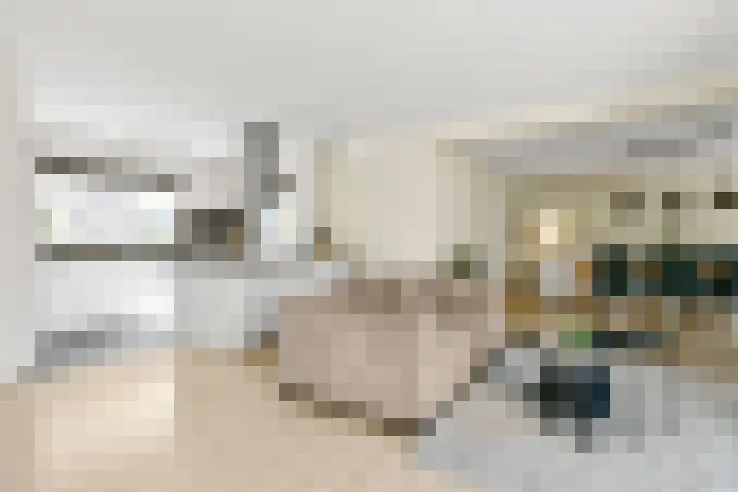 Sonderholm 161 Hoofddorp thumbnail 8