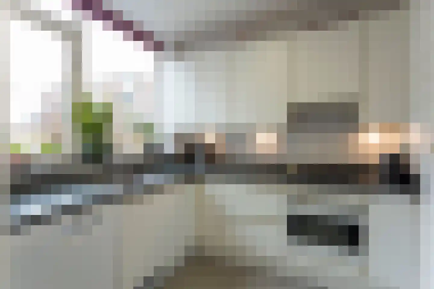 Sonderholm 44 Hoofddorp thumbnail 10