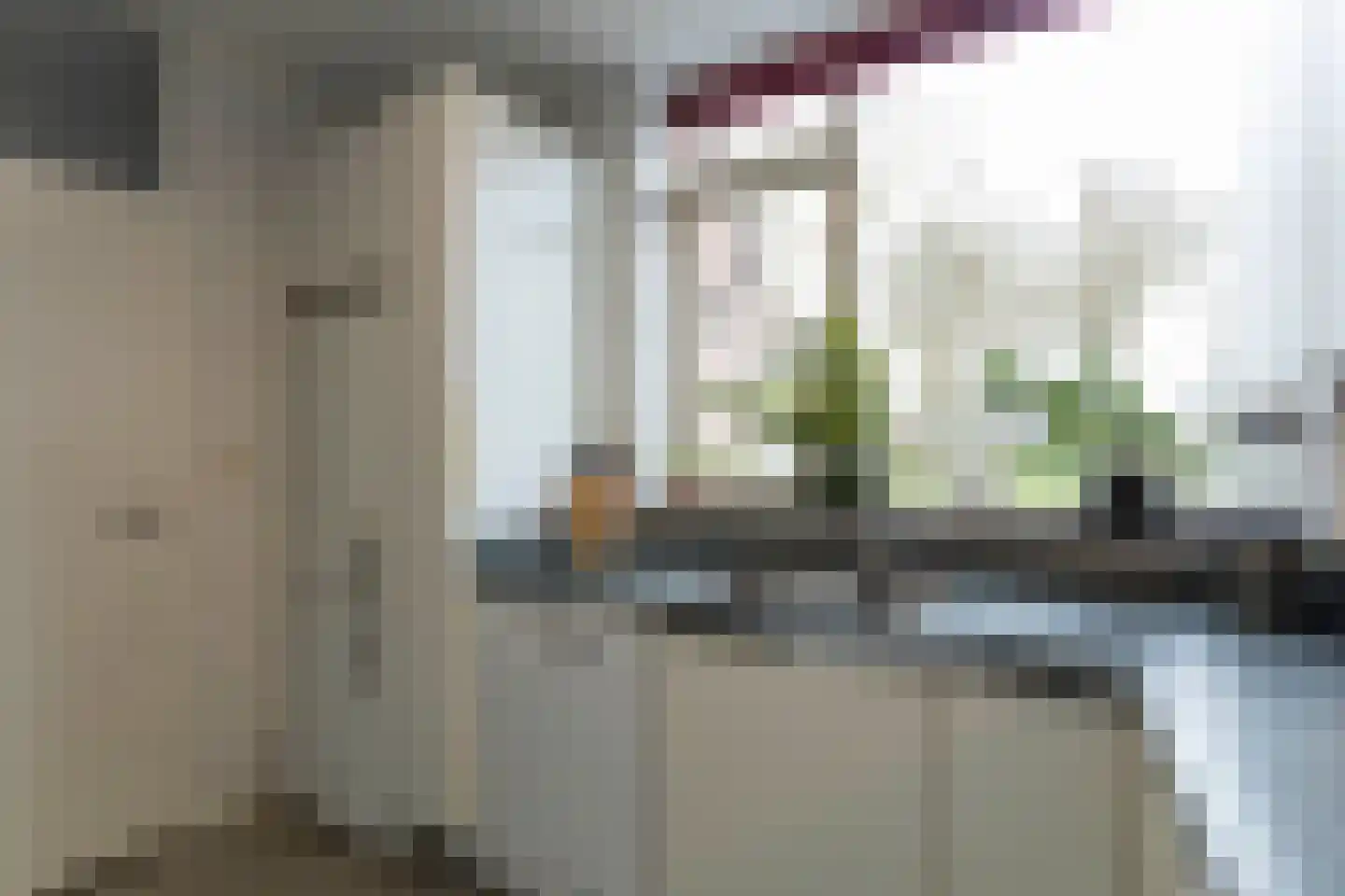 Sonderholm 44 Hoofddorp thumbnail 11