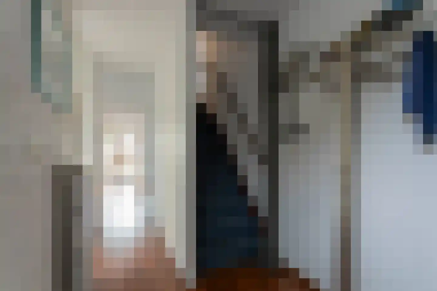 Sonderholm 44 Hoofddorp thumbnail 14