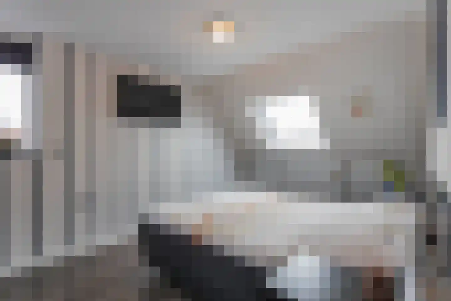 Sonderholm 44 Hoofddorp thumbnail 15