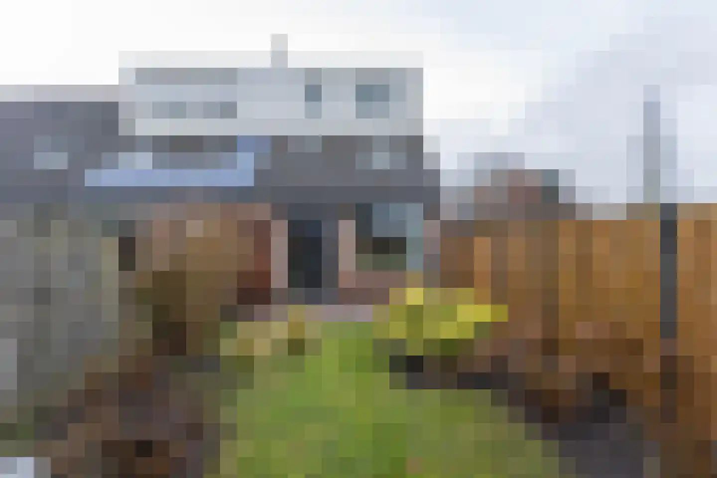 Sonderholm 44 Hoofddorp foto 2