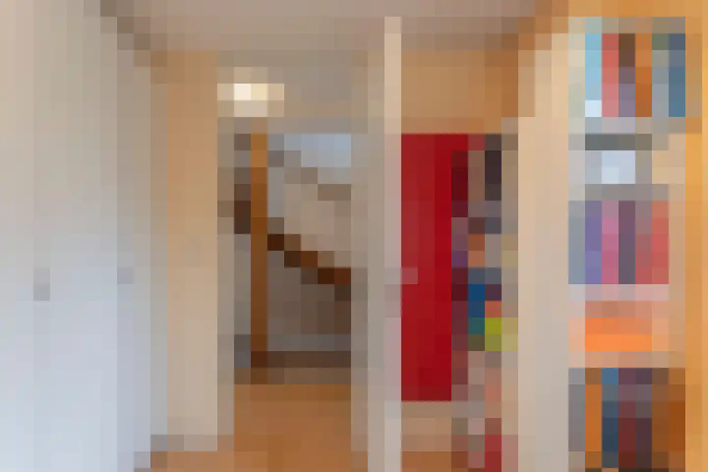 Sonderholm 44 Hoofddorp thumbnail 22