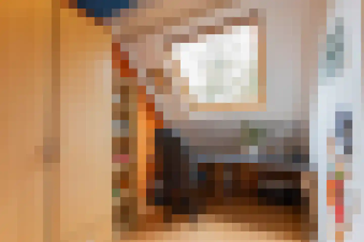 Sonderholm 44 Hoofddorp thumbnail 23
