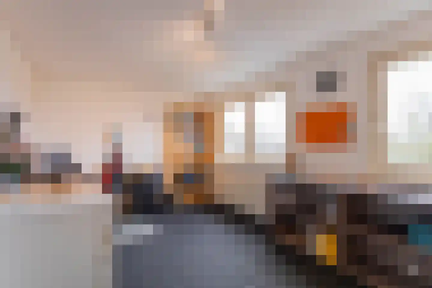 Sonderholm 44 Hoofddorp thumbnail 24