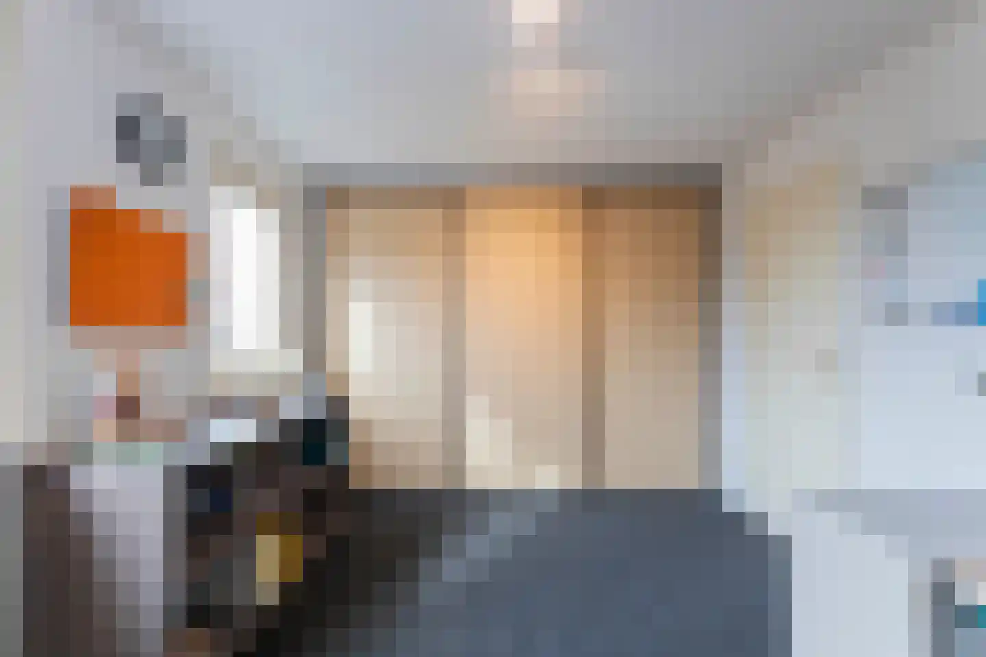 Sonderholm 44 Hoofddorp thumbnail 25