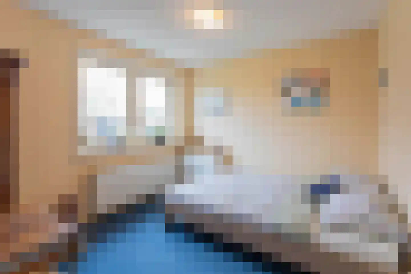 Sonderholm 44 Hoofddorp thumbnail 27