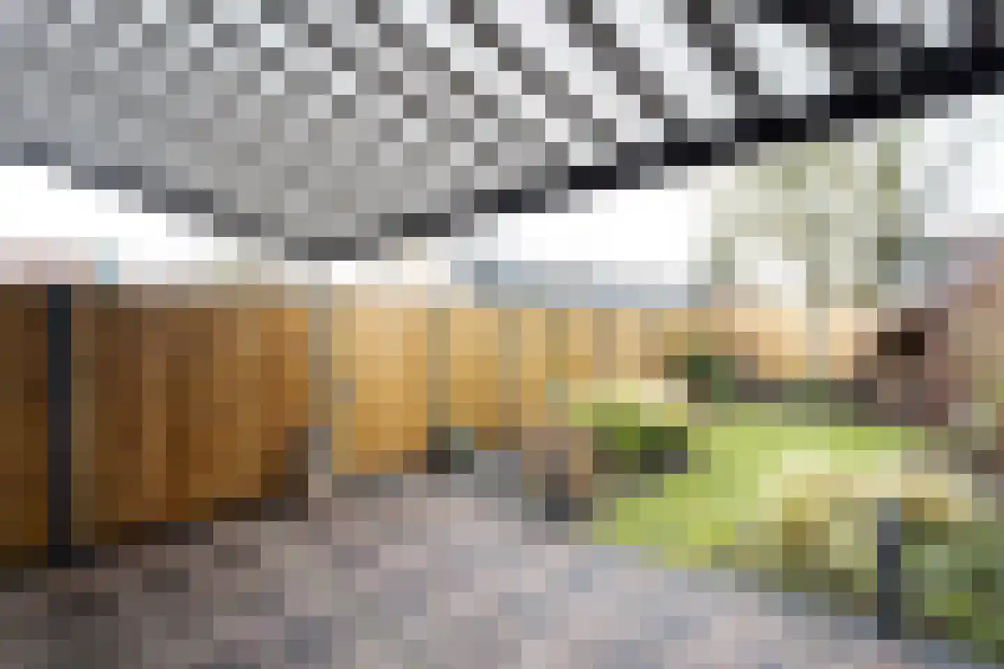 Sonderholm 44 Hoofddorp thumbnail 29