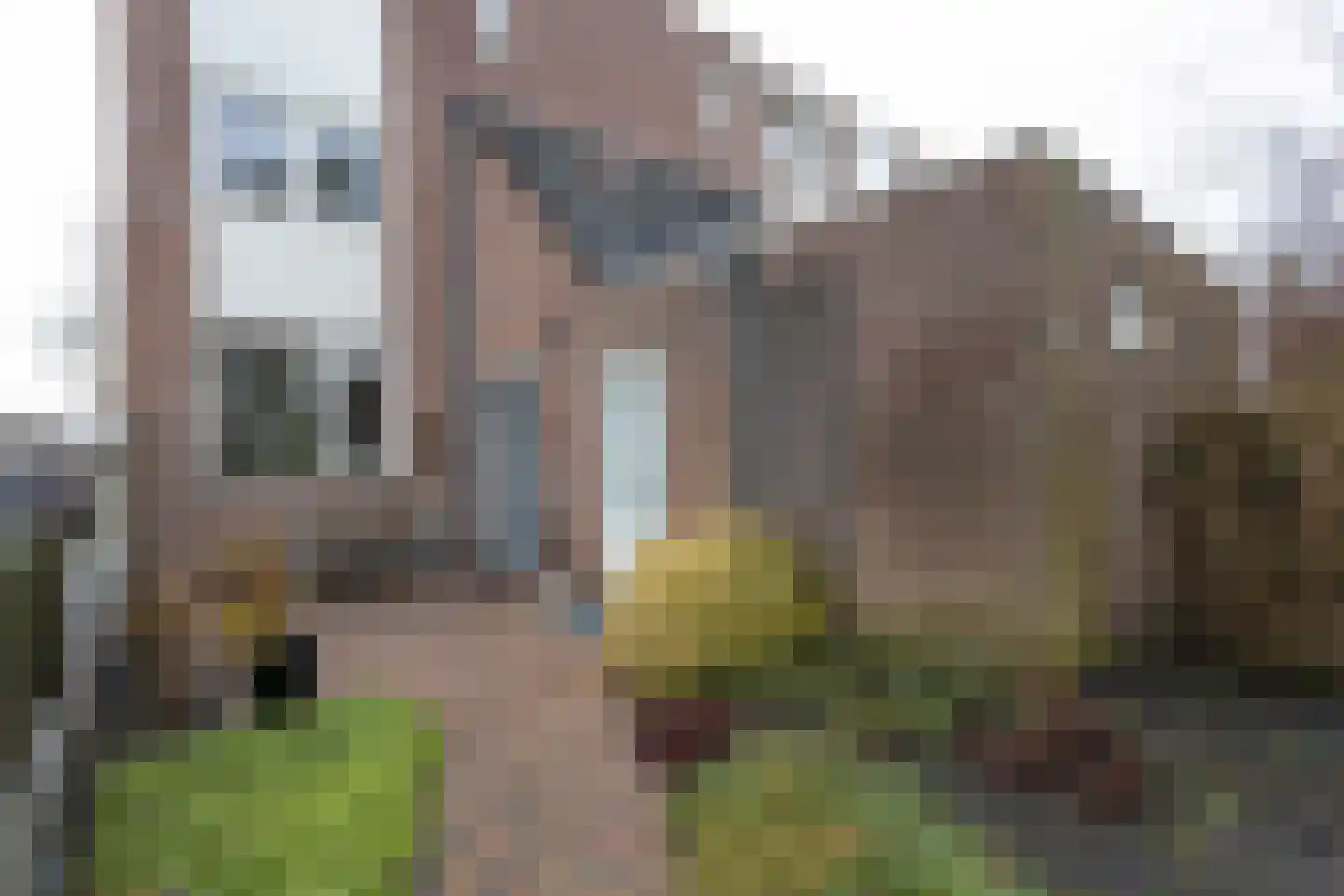 Sonderholm 44 Hoofddorp thumbnail 33