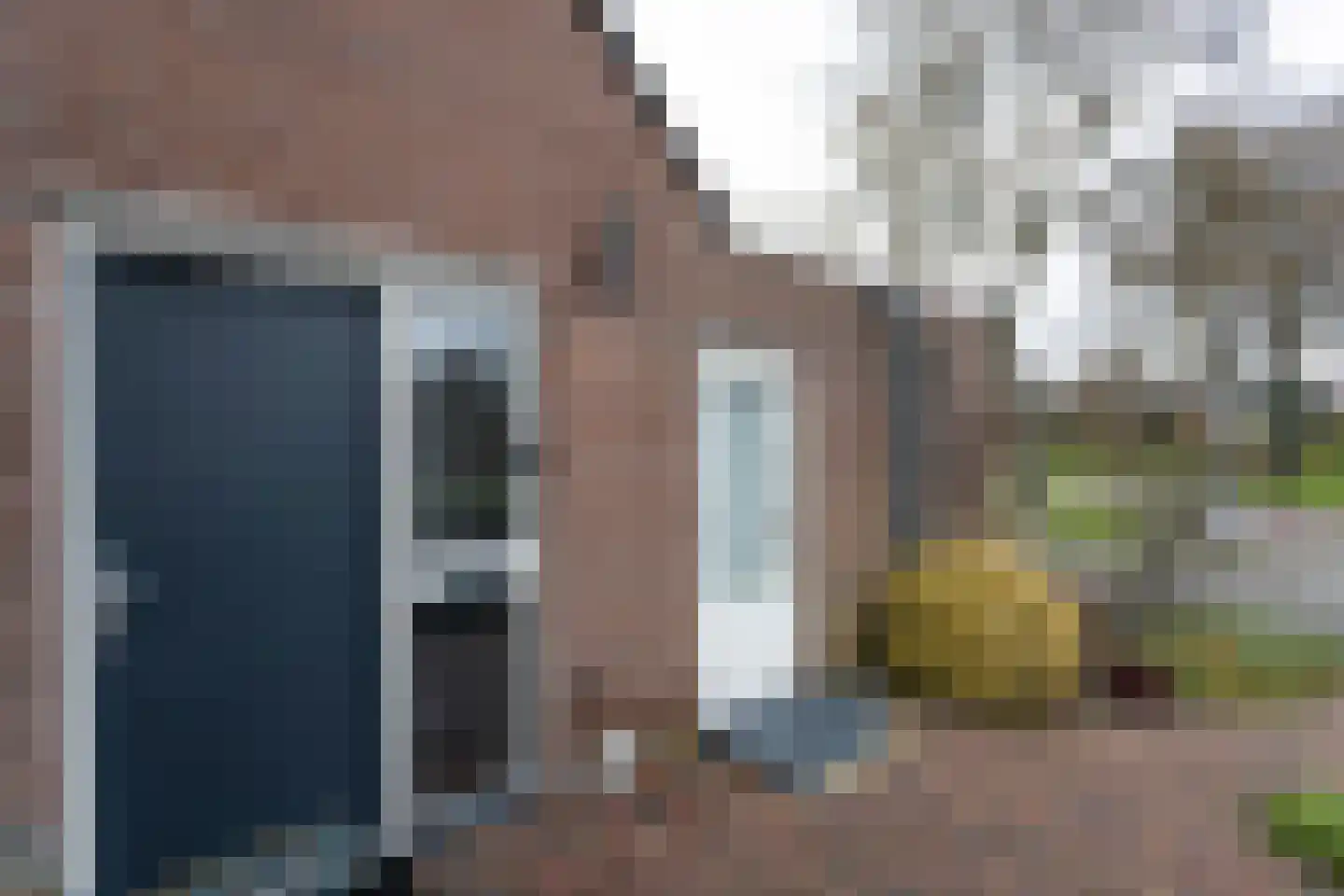 Sonderholm 44 Hoofddorp thumbnail 34