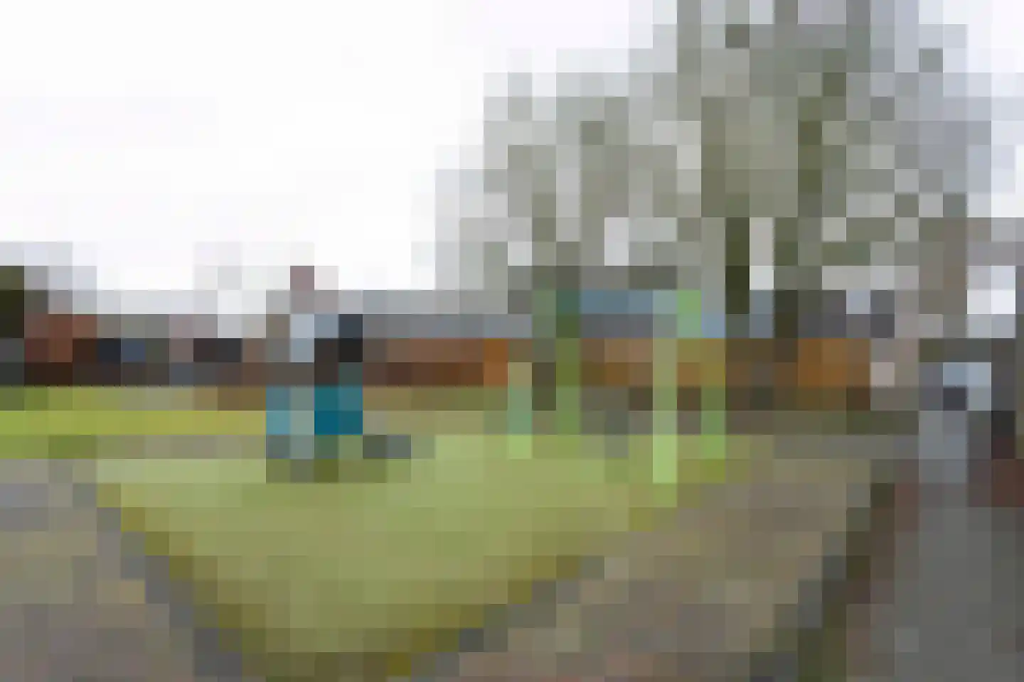 Sonderholm 44 Hoofddorp thumbnail 35