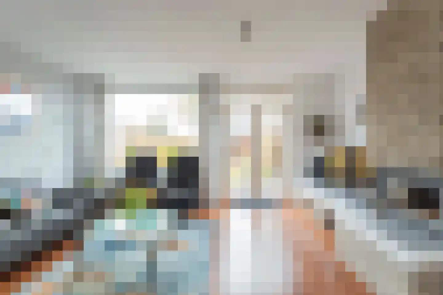 Sonderholm 44 Hoofddorp thumbnail 4