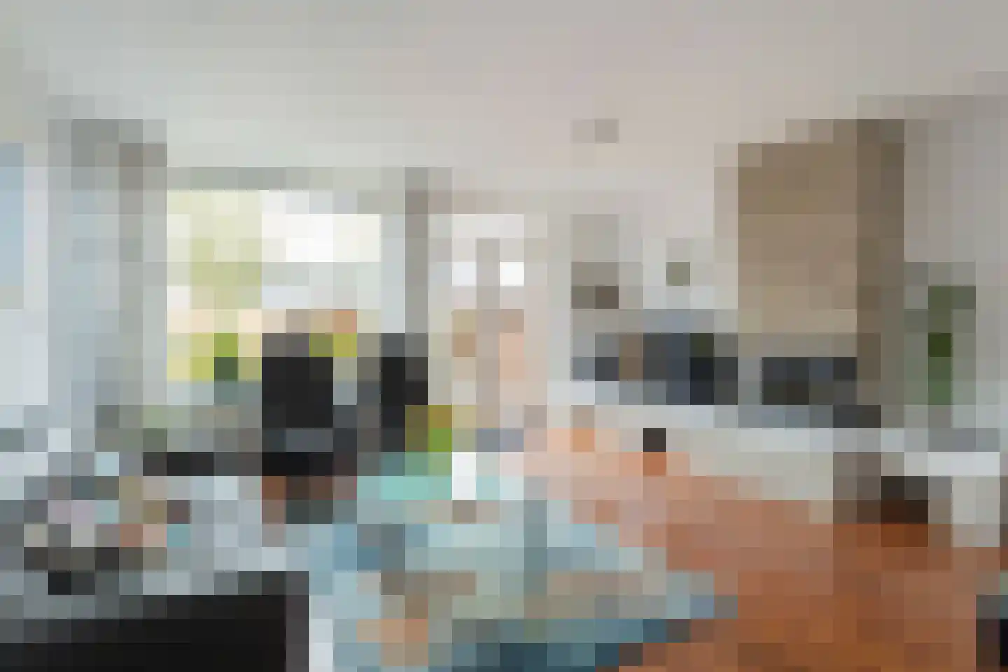 Sonderholm 44 Hoofddorp thumbnail 5