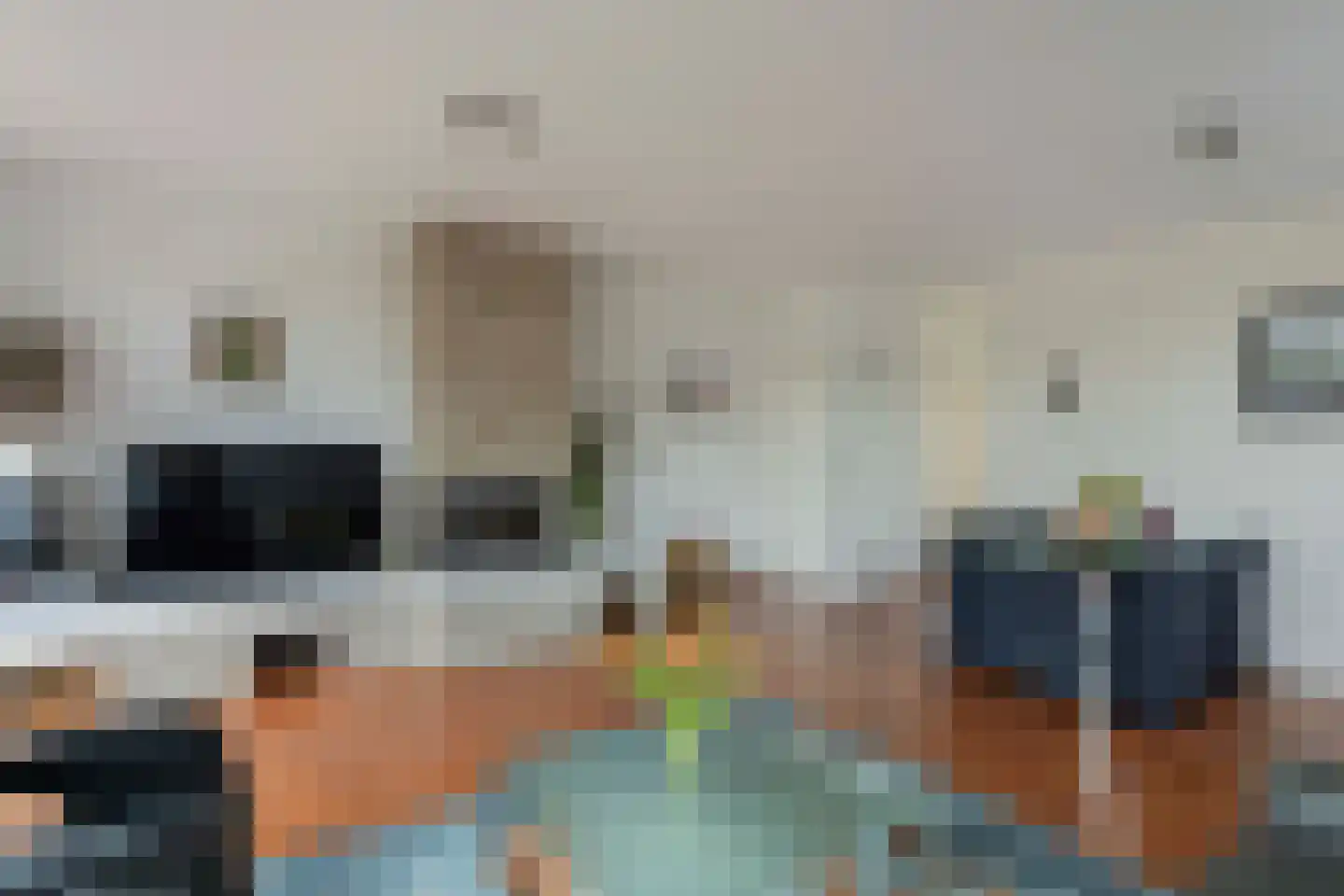 Sonderholm 44 Hoofddorp thumbnail 6