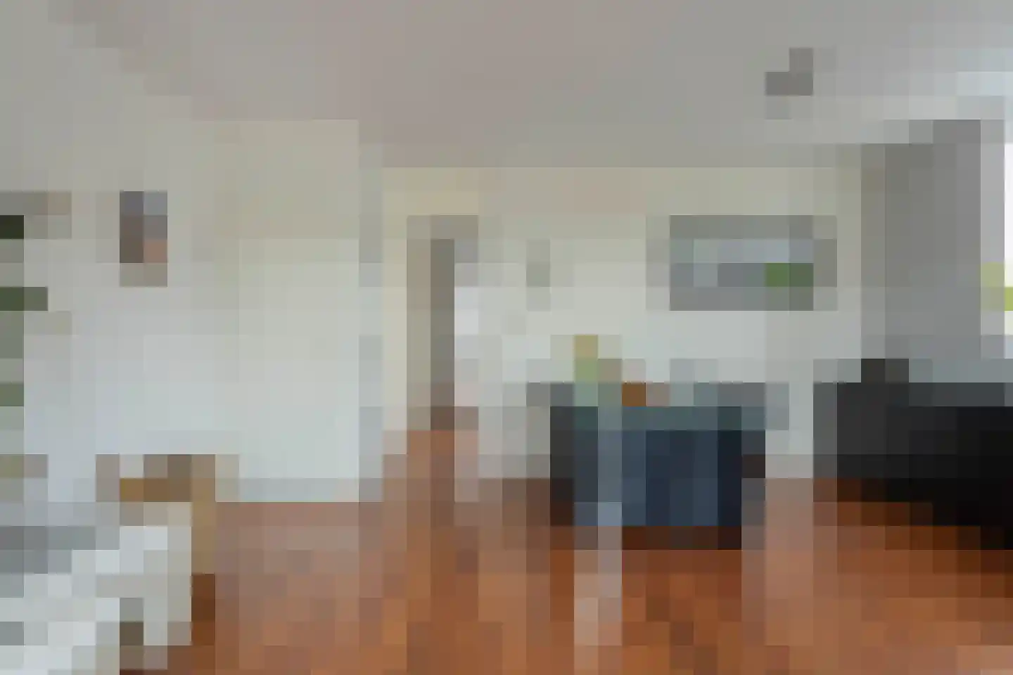 Sonderholm 44 Hoofddorp thumbnail 8