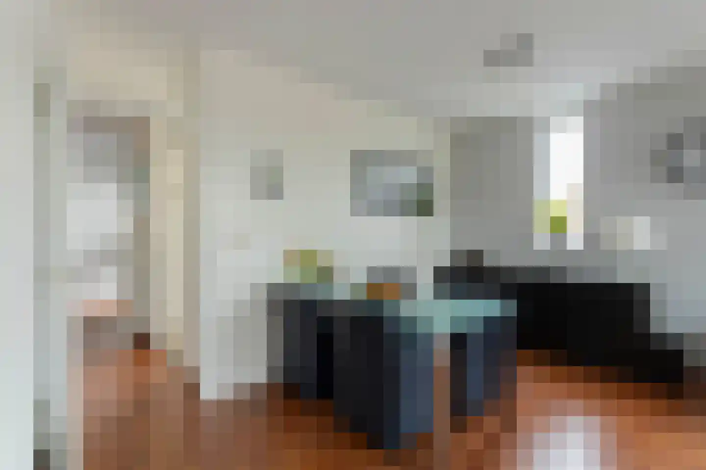 Sonderholm 44 Hoofddorp thumbnail 9