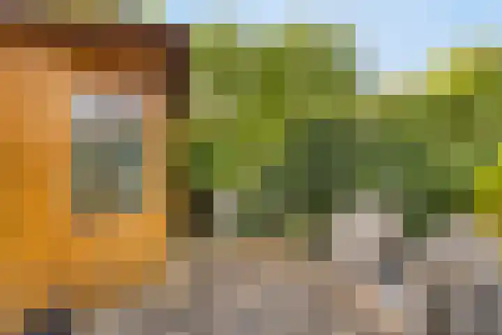 Sonderholm 66 Hoofddorp thumbnail 20