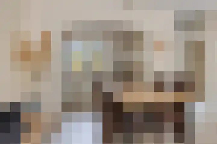 Sonderholm 66 Hoofddorp thumbnail 8