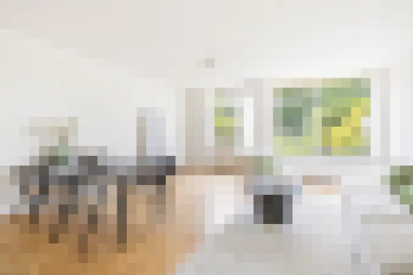 Sonderholm 74 Hoofddorp thumbnail 11