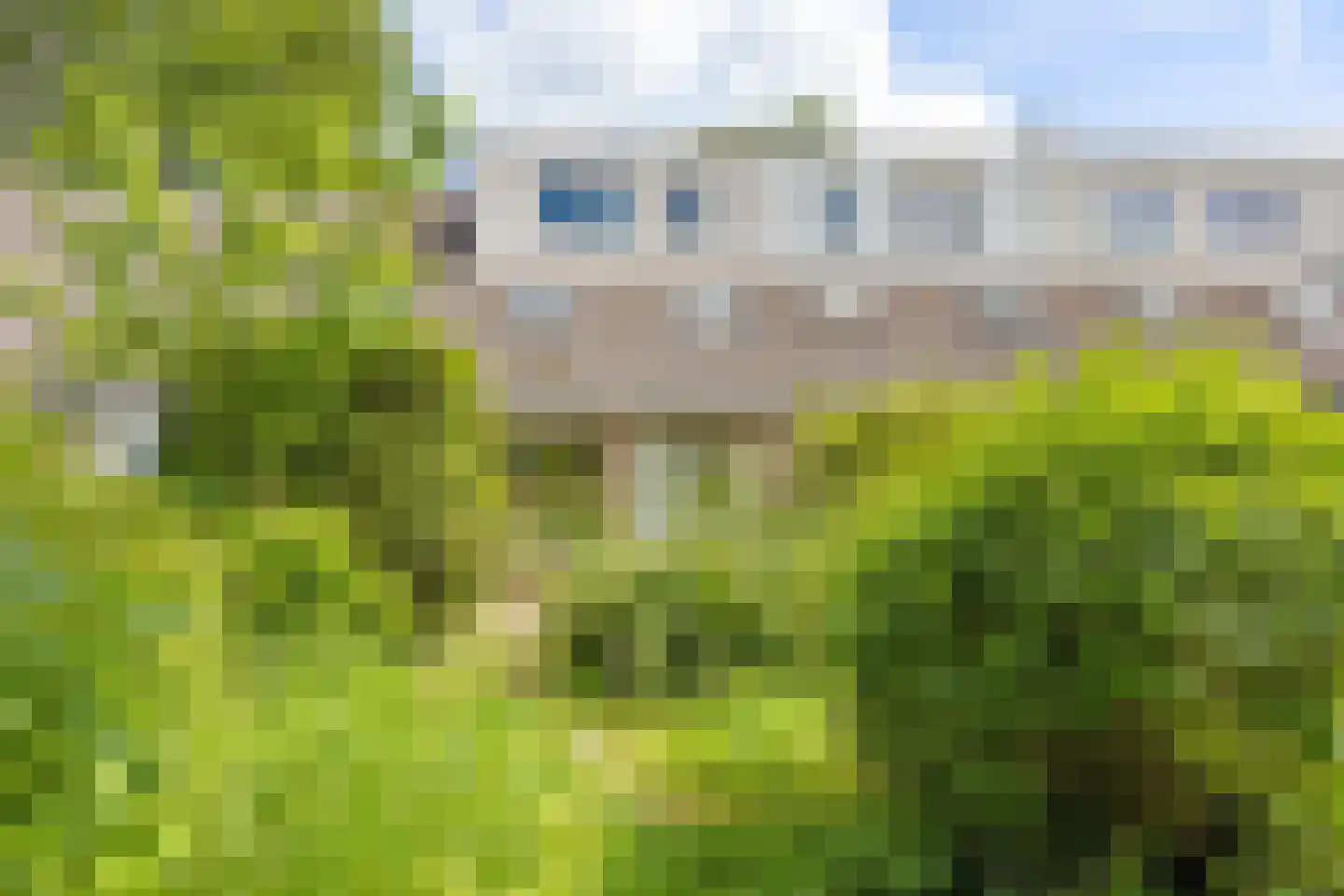 Sonderholm 74 Hoofddorp thumbnail 13