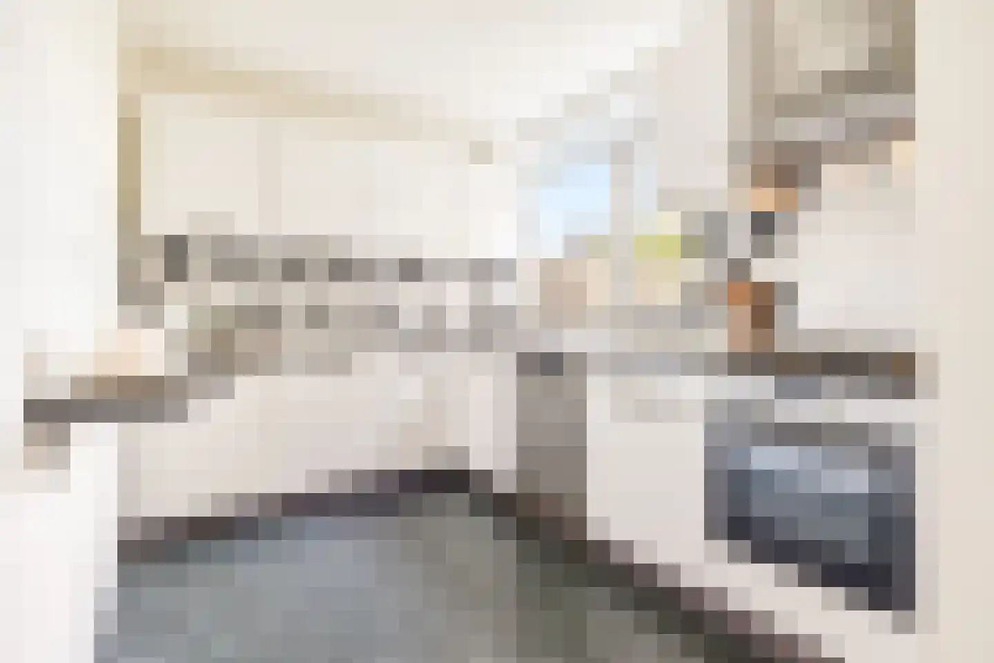 Sonderholm 74 Hoofddorp thumbnail 16