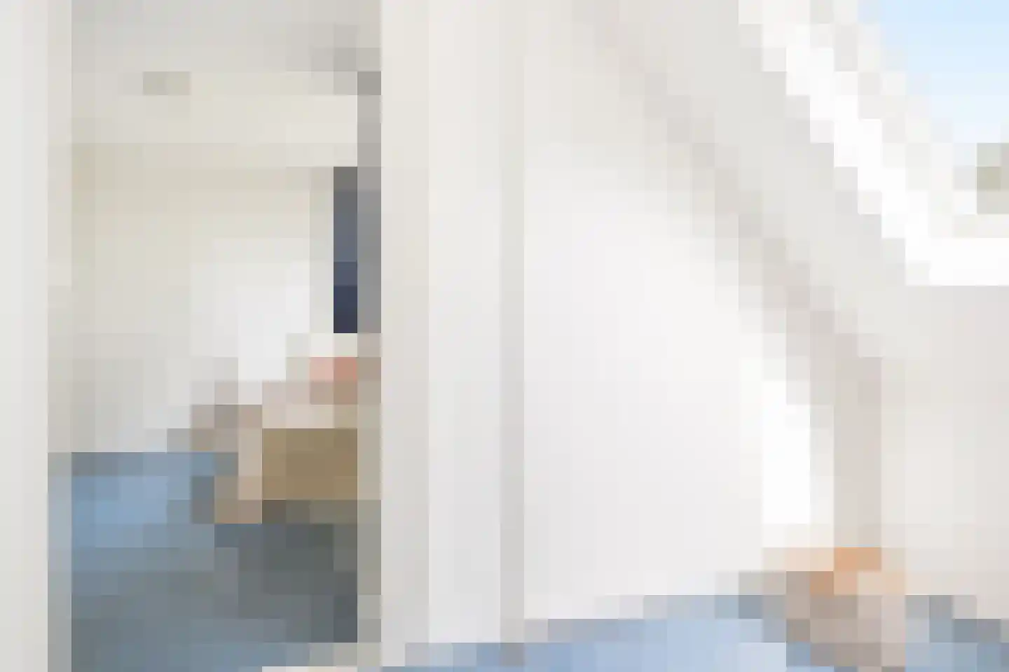Sonderholm 74 Hoofddorp thumbnail 24