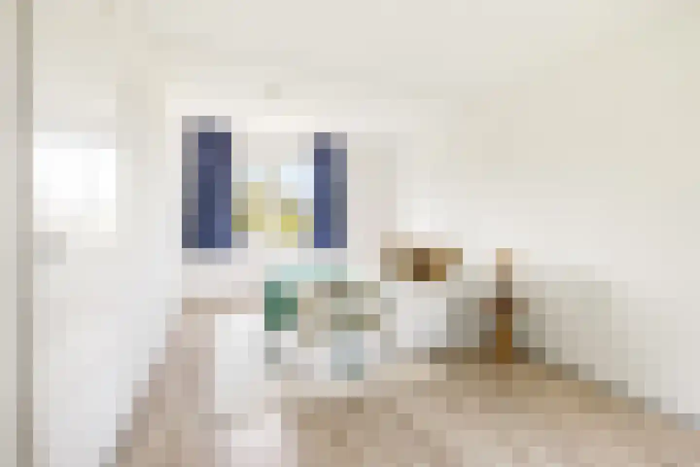 Sonderholm 74 Hoofddorp thumbnail 28