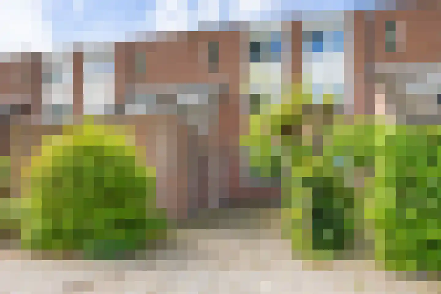 Sonderholm 74 Hoofddorp foto 3