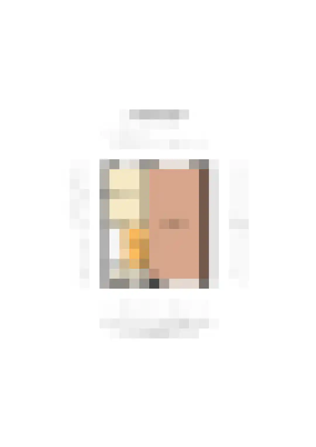 Sonderholm 74 Hoofddorp thumbnail 42