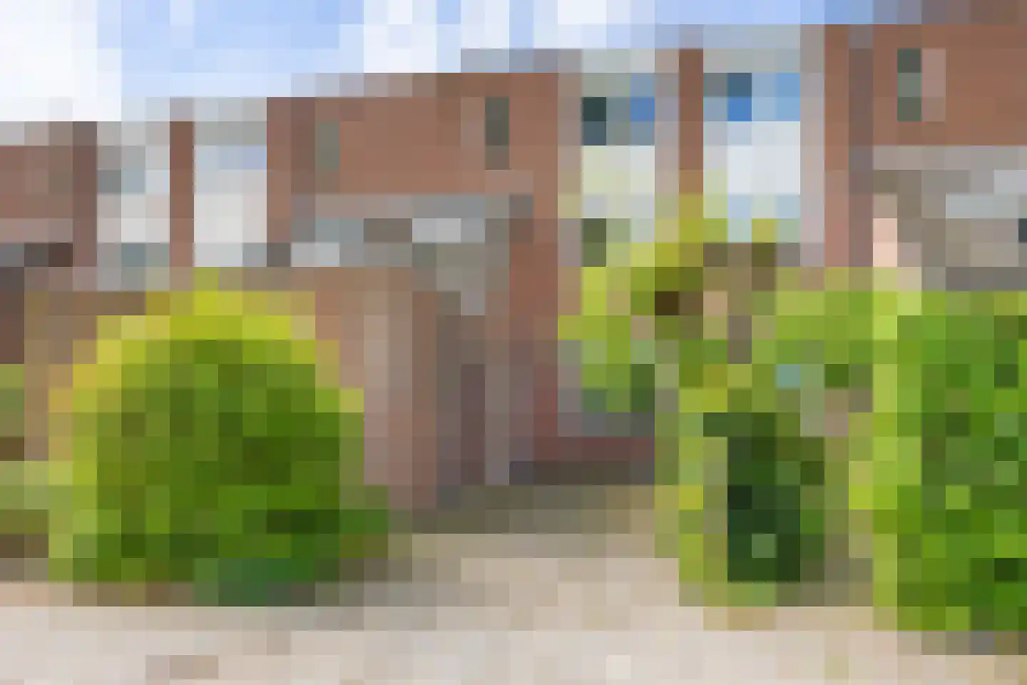 Sonderholm 74 Hoofddorp thumbnail 5