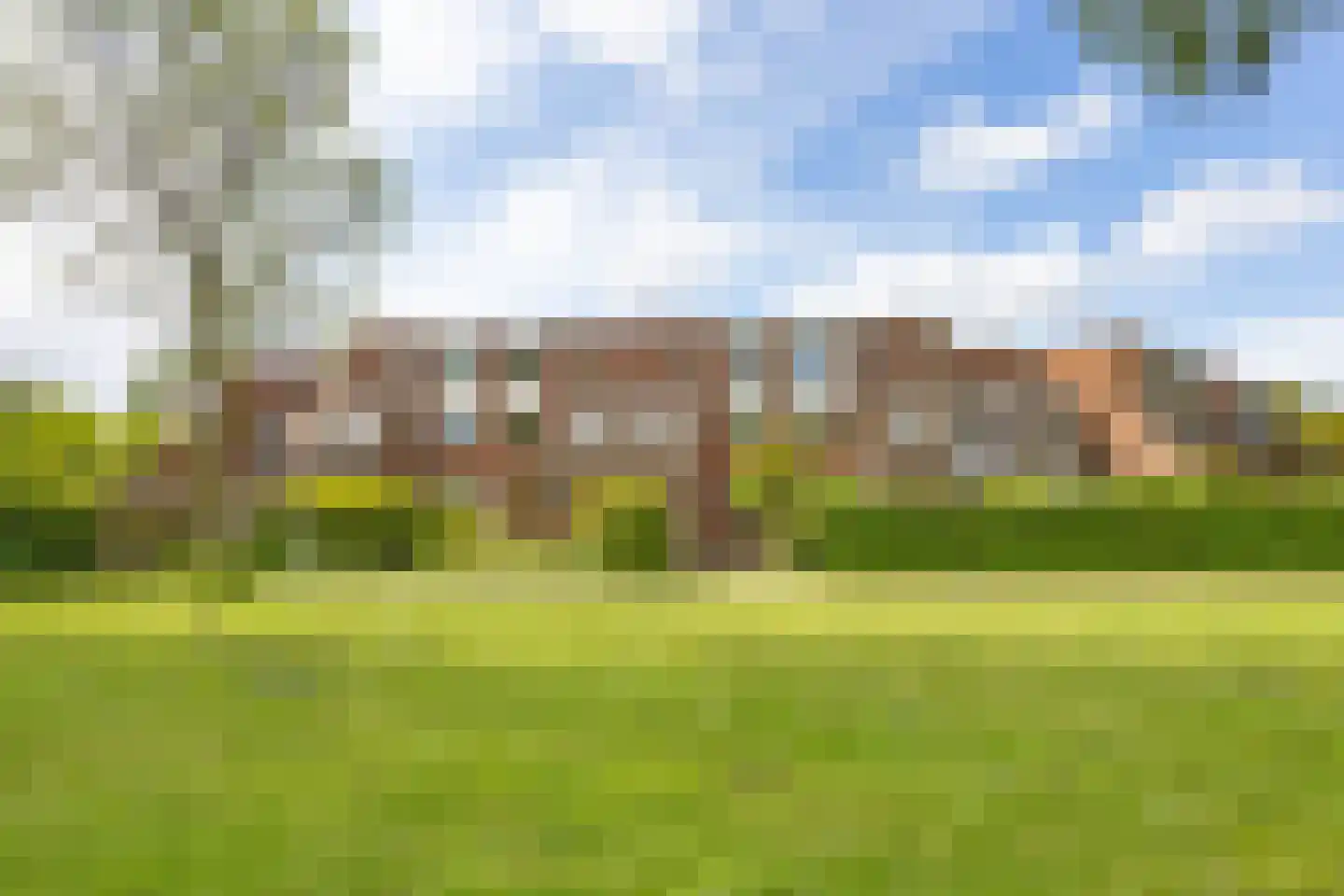 Sonderholm 74 Hoofddorp thumbnail 6